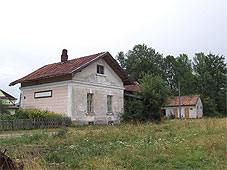 min 215 1.jpg min 215 1.jpg